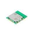 Raspberry Pi SC1169 썸네일 1