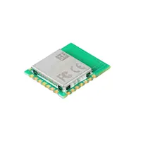 Raspberry Pi SC1169