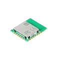 Raspberry Pi SC1169 썸네일 2