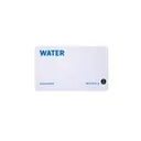 Silicon Craft Technology Public Company Limited P4ABCSH1PV0LG4010CB