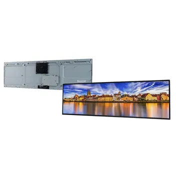 P370IVN01.0