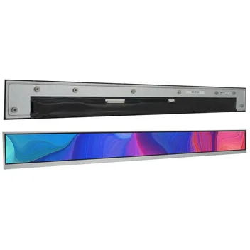 G229HAN01.0