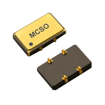 200675-MCSOVT-B 16.384MHZ E/D J/L