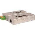 Perinet PRN.000.073 썸네일 1