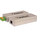 Perinet PRN.000.073