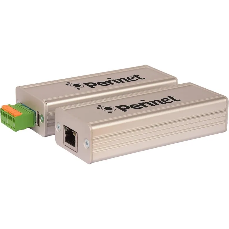 Perinet PRN.000.073