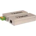 Perinet PRN.000.073 썸네일 2