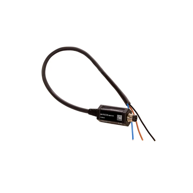 Perinet PRN.000.021