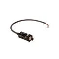 Perinet PRN.000.018 썸네일 1