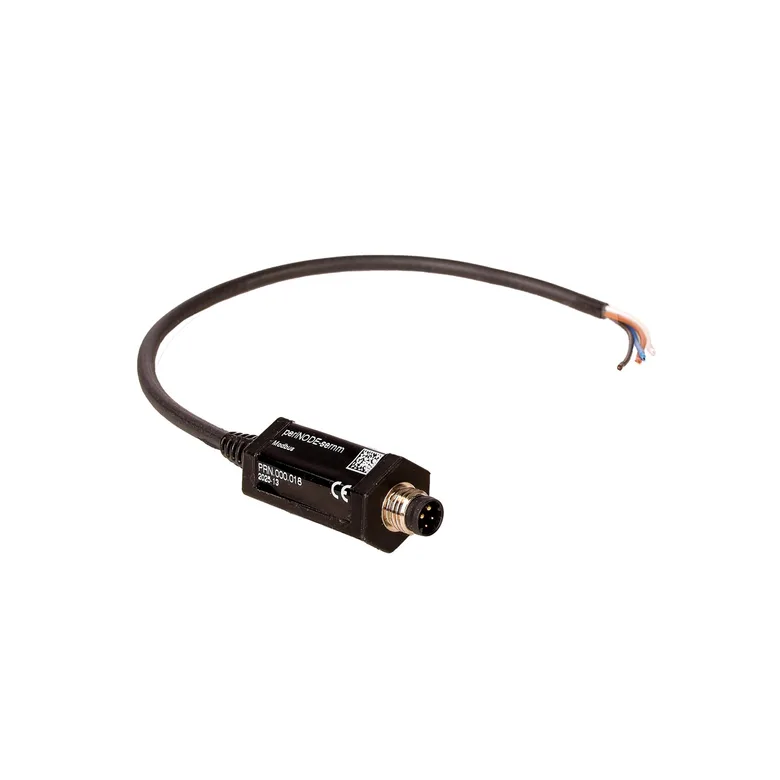 Perinet PRN.000.018