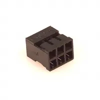Molex 0511100650