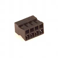 Molex 0511100850