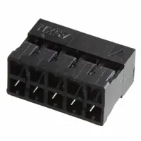 Molex 0511101050