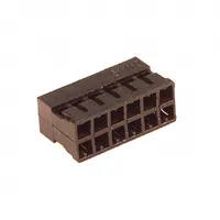 Molex 0511101250