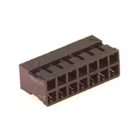 Molex 0511101450