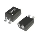 UMW EL357C