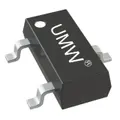 UMW MMBT2222A 썸네일 1