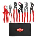 Knipex Tools LP 9K 00 80 180 US