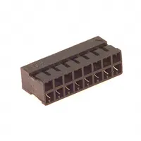 Molex 0511101650