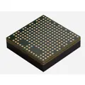 Menlo Microsystems, Inc MM5625-01NDB-TR 썸네일 1