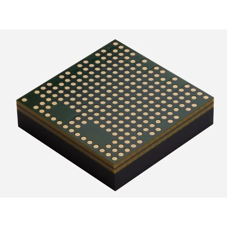Menlo Microsystems, Inc MM5625-01NDB-TR