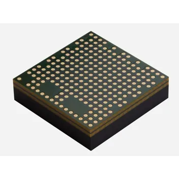 MM5622-01NBX-TR