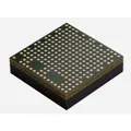 Menlo Microsystems, Inc MM5622-01NBX-TR 썸네일 2