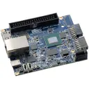 Terasic Inc. P0803