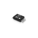 Würth Elektronik 18012015421L