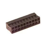 Molex 0511102050