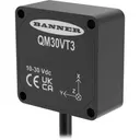 Banner Engineering Corporation QM30VT3-MQP