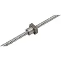 TBI Motion GSFBR01620A1D 썸네일 1