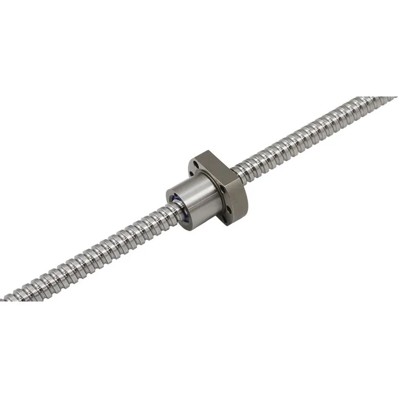 TBI Motion GSFBR01620A1D