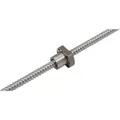 TBI Motion GSFBR01620A1D 썸네일 2