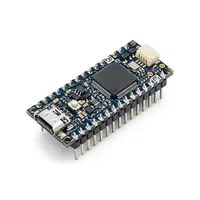 Arduino ABX00143