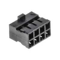 Molex 0511100851