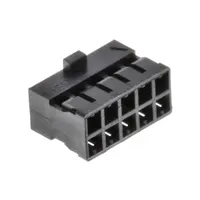 Molex 0511101051