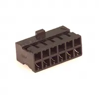 Molex 0511101251