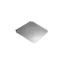 Bud Industries ANX-91304