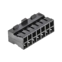 Molex 0511101451