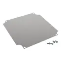 Bud Industries ANX-91310