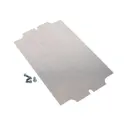 Bud Industries ANX-91316