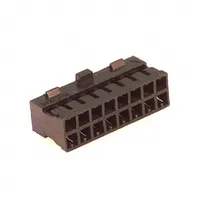 Molex 0511101651
