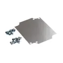 Bud Industries PNX-91423
