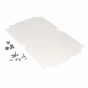 Bud Industries PNX-91425