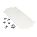Bud Industries PNX-91432