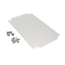 Bud Industries PNX-91434