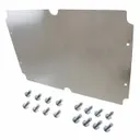 Bud Industries PNX-91435