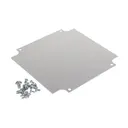 Bud Industries PNX-91438
