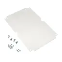 Bud Industries PNX-91440